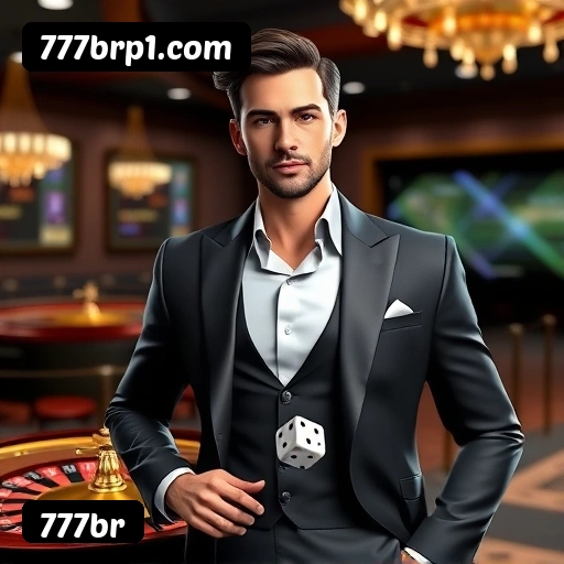 Interface de Apostas ao Vivo - Transmissão e Odds em Tempo Real