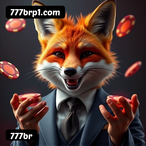 Estratégias de Crash - Gráfico de Multiplicadores e Riscos