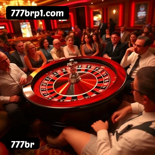 Ofertas personalizadas para jogadores VIP