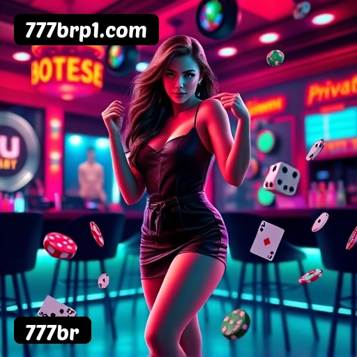 Jogos de Cassino Premium - Slots, Roleta, Blackjack e Dealer Ao Vivo