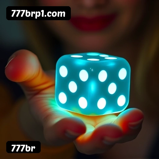 Coleção Premium de Slots 777br - NetEnt, Pragmatic Play, Evolution