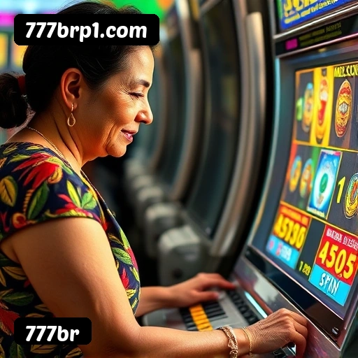 Categorias de Jogos - Slots, Mesa, Ao Vivo, Jackpots